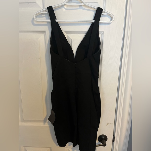 Lulus wedding guest dress. Brand new with tags. - Picture 2 of 3
